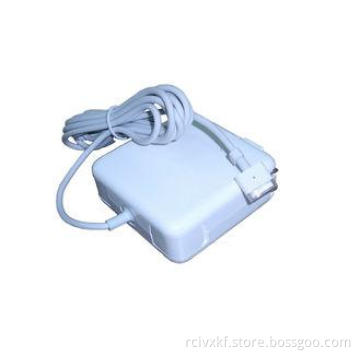 Apple Macbook Laptop Charger , 85W 18.5V 4.6A Generic Lapto